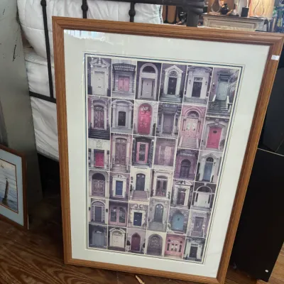 Sale Photo Thumbnail #78