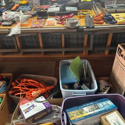 Sale Photo Thumbnail #108