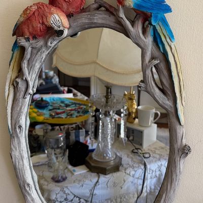 Sale Photo Thumbnail #52