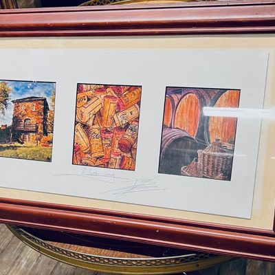 Sale Photo Thumbnail #43