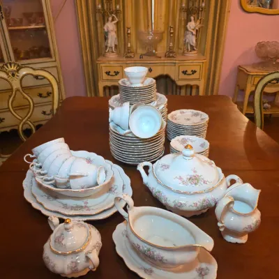 Sale Photo Thumbnail #128