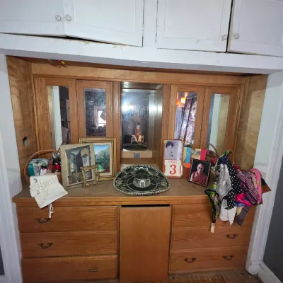 Sale Photo Thumbnail #225