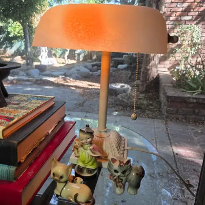 Sale Photo Thumbnail #89