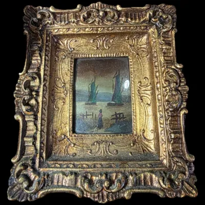 Sale Photo Thumbnail #104