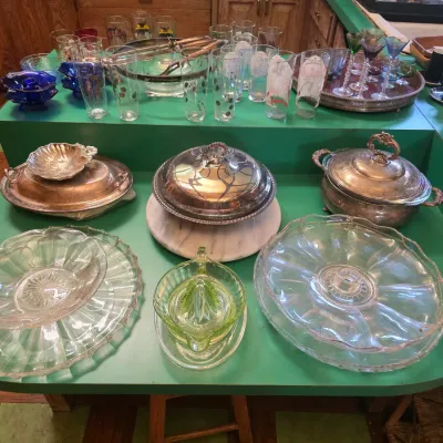 Sale Photo Thumbnail #174