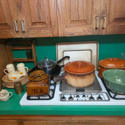 Sale Photo Thumbnail #175
