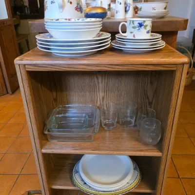 Sale Photo Thumbnail #180