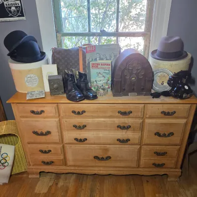 Sale Photo Thumbnail #218