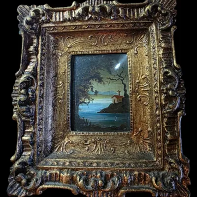 Sale Photo Thumbnail #102