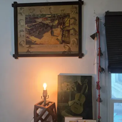 Sale Photo Thumbnail #204