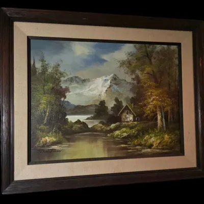 Sale Photo Thumbnail #189