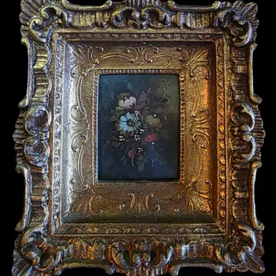 Sale Photo Thumbnail #99