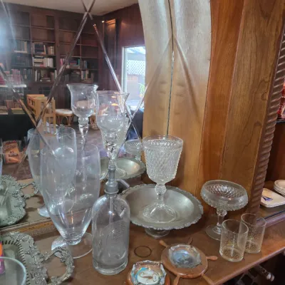 Sale Photo Thumbnail #109