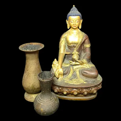Sale Photo Thumbnail #37