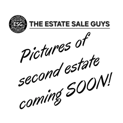 Sale Photo Thumbnail #226