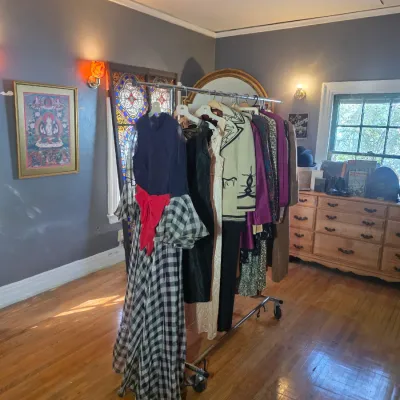 Sale Photo Thumbnail #215