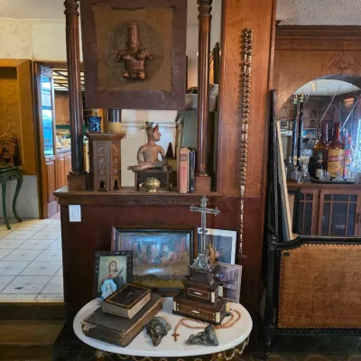 Sale Photo Thumbnail #124