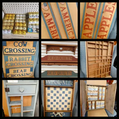 Sale Photo Thumbnail #2