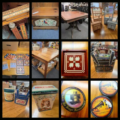 Sale Photo Thumbnail #5