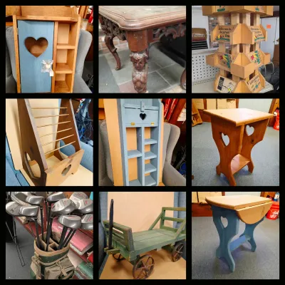 Sale Gallery Photo Thumbnail