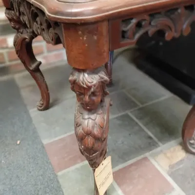 Sale Photo Thumbnail #70