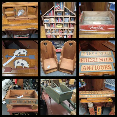 Sale Photo Thumbnail #6