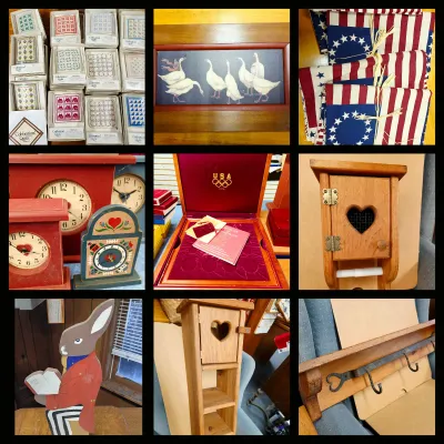 Sale Photo Thumbnail #4