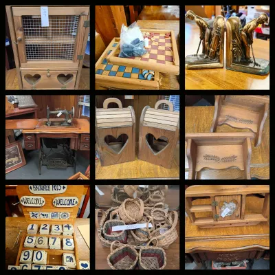 Sale Photo Thumbnail #7