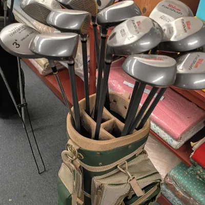 Sale Photo Thumbnail #67