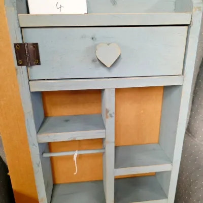 Sale Photo Thumbnail #58