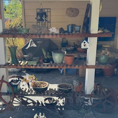 Sale Photo Thumbnail #120
