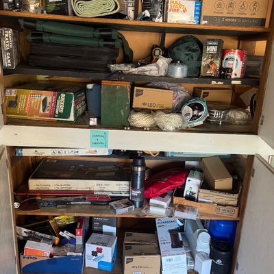 Sale Photo Thumbnail #106