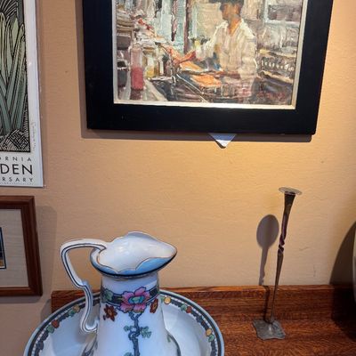 Sale Photo Thumbnail #37