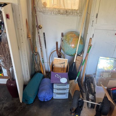 Sale Photo Thumbnail #104