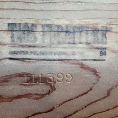 Sale Photo Thumbnail #34