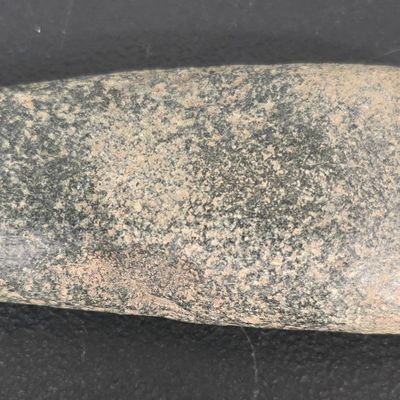 Sale Photo Thumbnail #11: Native American Celt
