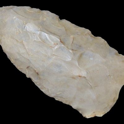 Sale Photo Thumbnail #378: 2 3/4" Copena, Christian Co., Kentucky