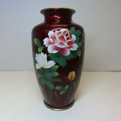 Sale Photo Thumbnail #35