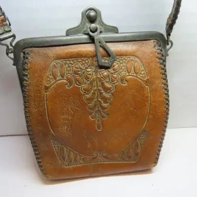 Sale Photo Thumbnail #73