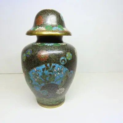 Sale Photo Thumbnail #45