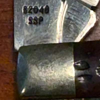 Sale Photo Thumbnail #66