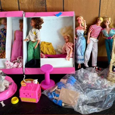 Sale Photo Thumbnail #38