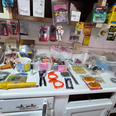 Sale Photo Thumbnail #18