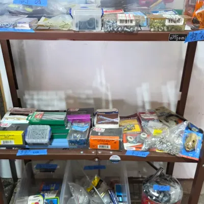 Sale Photo Thumbnail #34