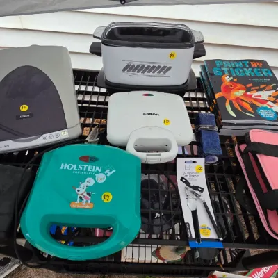Sale Photo Thumbnail #63