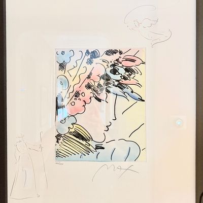 Sale Photo Thumbnail #2