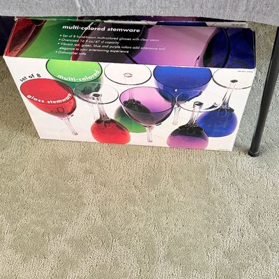 Sale Photo Thumbnail #114