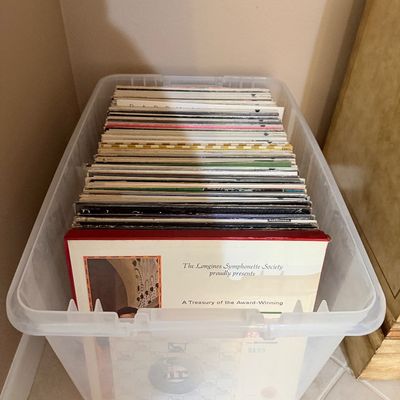 Sale Photo Thumbnail #172