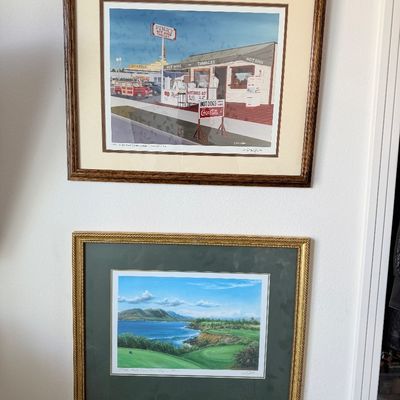 Sale Photo Thumbnail #67