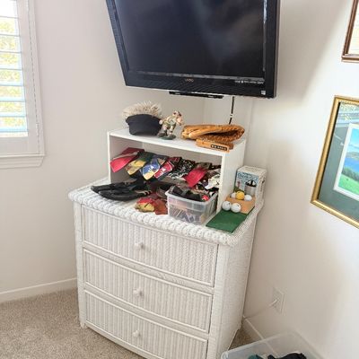 Sale Photo Thumbnail #142